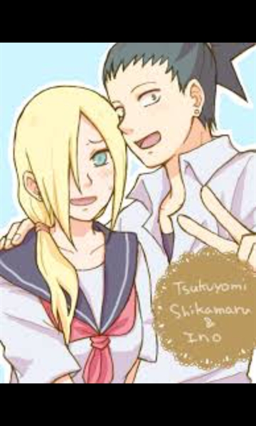 História SasuSaku- Sasuke e Sakura, Aprendendo a Amar - Mãe Uchiha