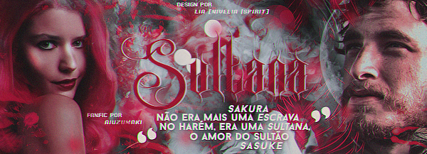 Fanfic / Fanfiction Sultana - Valide Sultana