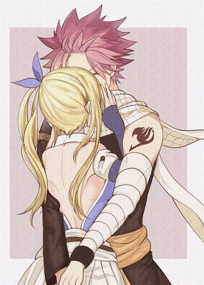 Fanfics Futurum: Fairy Tail Dublado e no SBT Bom ou Ruim?