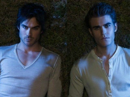 Fanfic / Fanfiction Your hate against my love - Defan (HIATUS) - Party and unexpected event