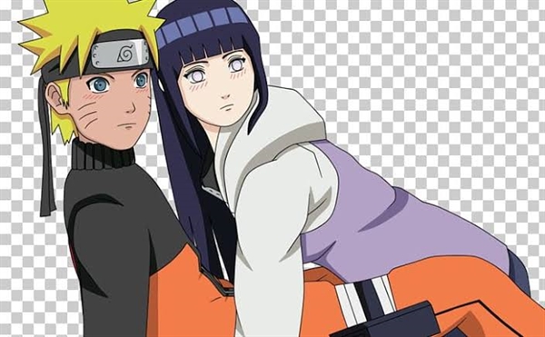 Defenders of NaruHina