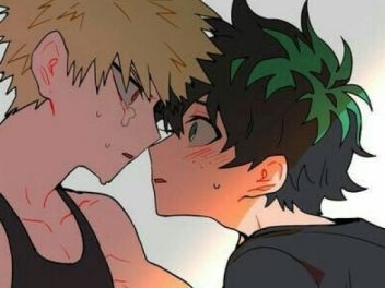 Fanfic / Fanfiction Confusão De Sentimentos - Chapter 4 (Sustos)