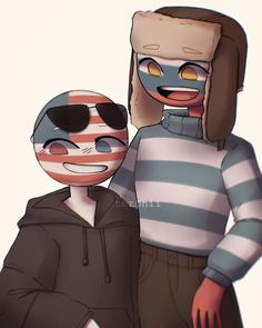 História Country reagindo a Ele Vai Ser Meu (Brasil x Countryhumans) -  História escrita por Melodias_de_Merda - Spirit Fanfics e Histórias