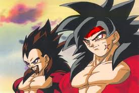 História Dragon Ball Af - A fúria de Dark Angel Vegeta!Goku vs Dark angel  Vegeta. - História escrita por f304 - Spirit Fanfics e Histórias