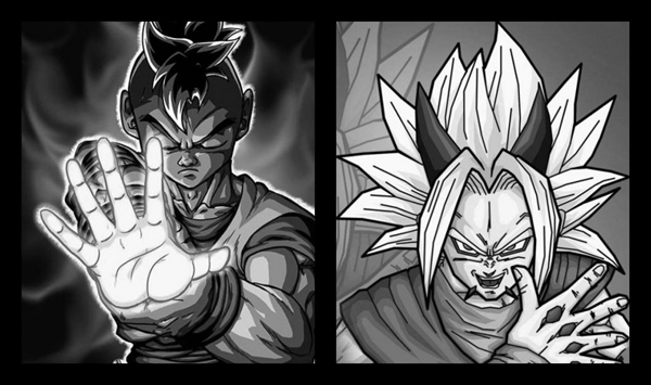 Sketch de 'Dragon Ball Z' relembra o quão incrível é o Super