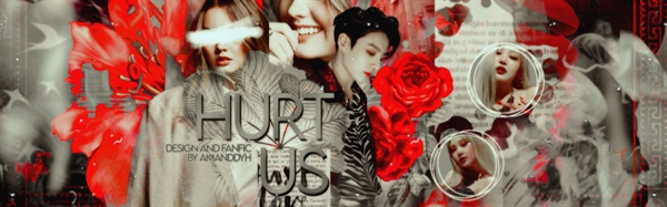 Fanfic / Fanfiction Hurt Us (Imagine Jeon JungKook - BTS) - Chapter Four