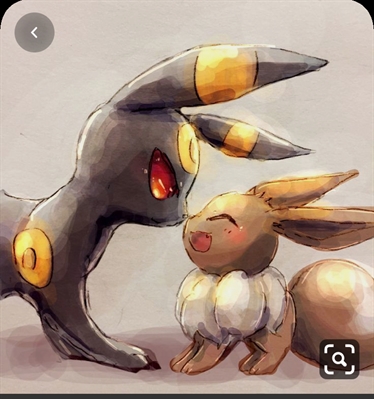 33 ideias de Pokémons de agua  pokemon, pokémon desenho, imagens