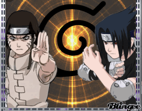 História Madara o primeiro hokage - História escrita por theu_rikudou -  Spirit Fanfics e Histórias