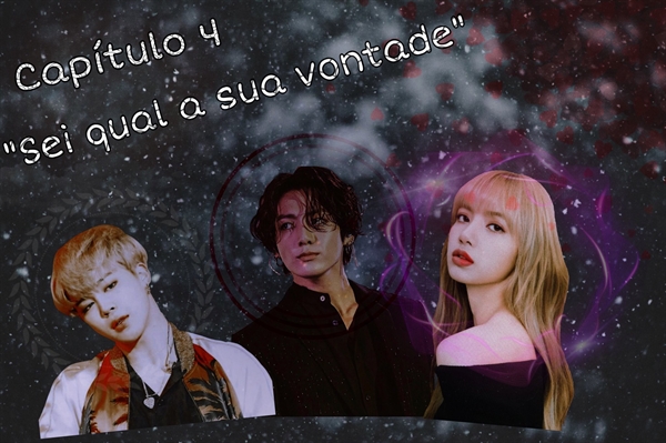 Fanfic / Fanfiction O Filho da Vizinha - "Sei qual a sua vontade"