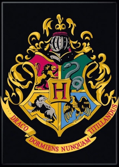 FRASES DA CORVINAL  Casas de Hogwarts, capítulo 11 – WebFic