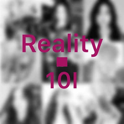 Fanfic / Fanfiction Reality 10I - Informações