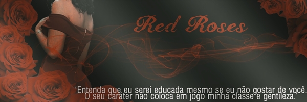 Fanfic / Fanfiction RED ROSES - Jeon Jungkook - BTS - EIGHT