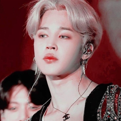 Fanfic / Fanfiction The father of my daughter - PARK JIMIN - Bts - O que será?