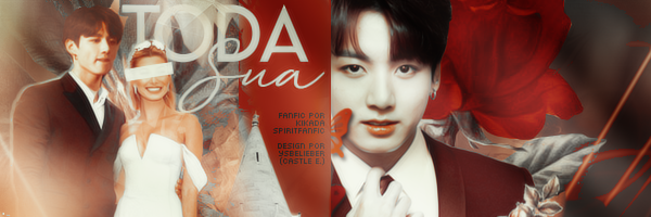 Fanfic / Fanfiction Toda Sua (Imagine Jungkook) - Faça o que quiser comigo e me deixe ir