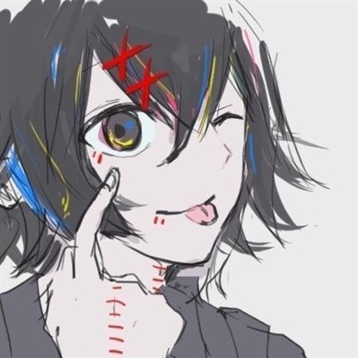 Anime Tokyo Ghoul: re Aogiri, Anime, cabelo preto, manga, tristeza png
