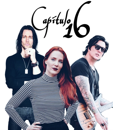 Fanfic / Fanfiction Welcome To The Sh*t Of My F*cking Life - Capítulo 16 - oh, FUCK!
