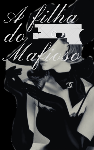 Fanfic / Fanfiction A Filha do mafioso - Kpop - Somin - Story