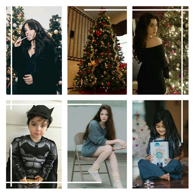 Fanfic / Fanfiction Depression and voice of my life (Camren) - Winner