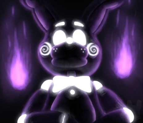 História Five nights at Freddy's cursed souls 1a temp - Meus demônios final  ( ódio selvagem ) - História escrita por fnaffics_ofc - Spirit Fanfics e  Histórias