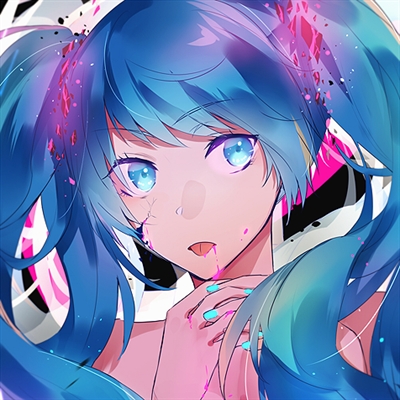 Você realmente conhece Hatsune Miku ?