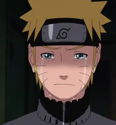 História Naruto Shippuden - O dia em que Naruto Uzumaki se tornou Hokage -  História escrita por UzumakiHanami - Spirit Fanfics e Histórias