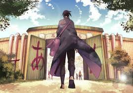 História Ódio e amor ( sasuke e sakura) - Casamento - História escrita por  Yasmin2005fs - Spirit Fanfics e Histórias