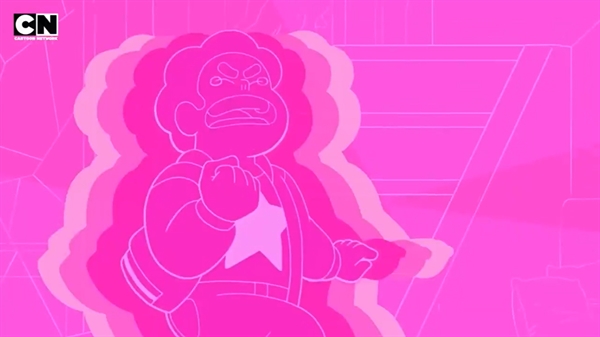 História Steven Universo futuro - História escrita por