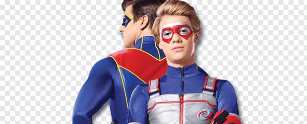 História Vickiena Dimensão De Henry Danger Nos Encontramos De Novo História Escrita 8384