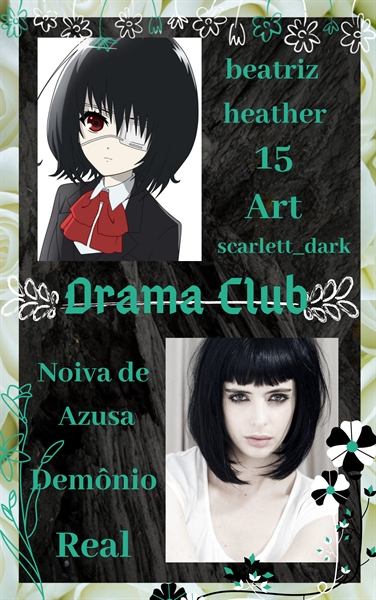 Demonio anime mujer vampiro, almas del demonio, demonio, anime png