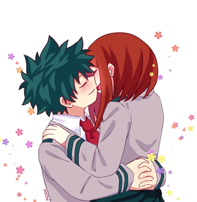 boku-no-hero-academia-graduacao-19456062-290520201256.jpg