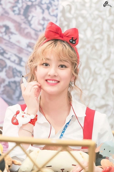 Fanfic / Fanfiction Instagram and Idol. - Park Jihyo. - Capítulo 11.