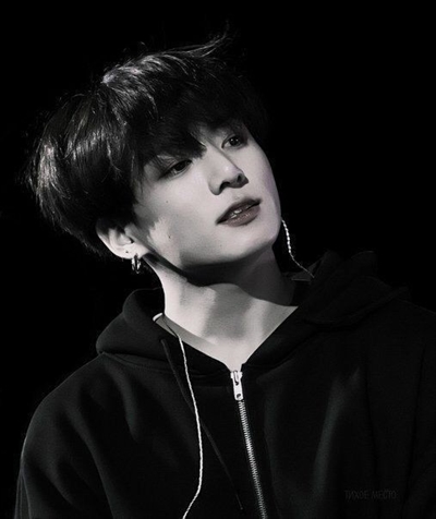 Fanfic / Fanfiction Jungkook- My brother - M-me perdoa...