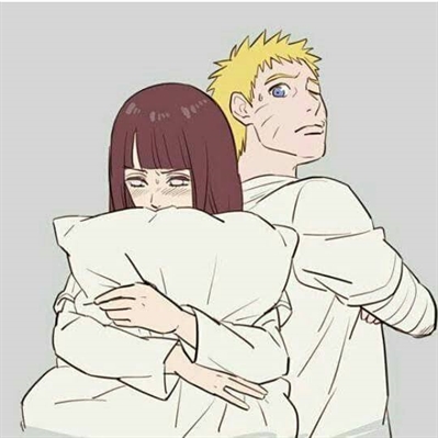 História Casamento naruto e hinata - História escrita por