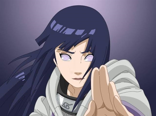 Hinata levemente abriu os olhos. Na frente dela estava um jovem Naruto. Um  Naruto que sempre estava sorrindo, brilhando. Não importa quão, By  Hinata,The Master