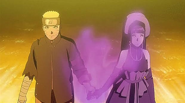 História Os dois Lados de Hinata - O filho do Naruto Se fode aí  Shion!!! - História escrita por Anna_Suzuya - Spirit Fanfics e Histórias