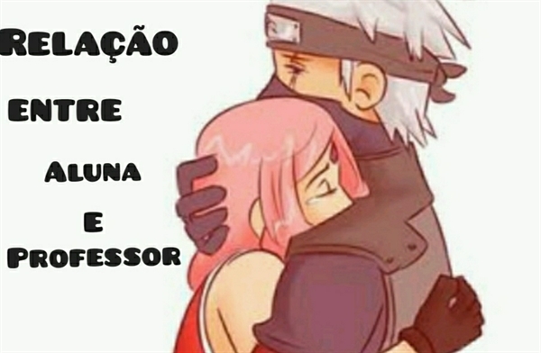 História Um amor não correspondido(Naruto) - O casamento de Sasuke com  Sakura - História escrita por Ysah_yaoi - Spirit Fanfics e Histórias