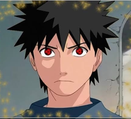 História Naruto Shippuden - O Verdadeiro Rosto de Sasori - História escrita  por semideus50 - Spirit Fanfics e Histórias