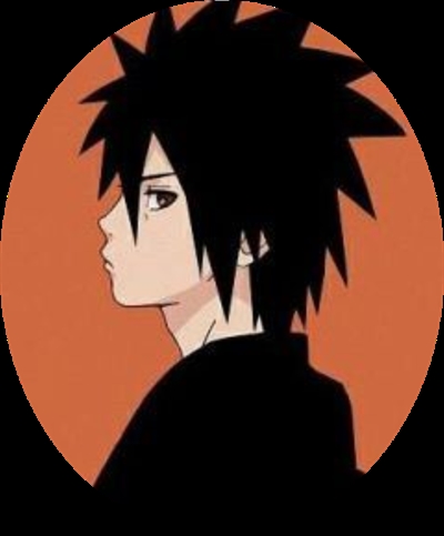 História Naruto Uchiha . Filho de Madara - O Primeiro Hokage - História  escrita por Shinji-Ikeda - Spirit Fanfics e Histórias