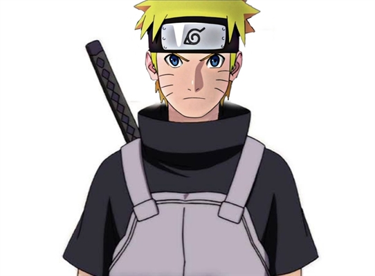 Abertura Lateral: Naruto Shippuden - Quem é o homem por trás da máscara?