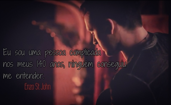 Fanfic / Fanfiction Our 3 years together (Bonenzo) - Capítulo 6