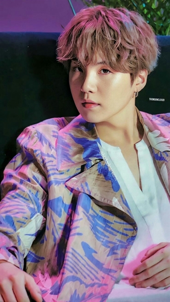 Fanfic / Fanfiction S.O.S Casamento indesejado (Imagine Min Yoongi) - Chapter Thirty-One