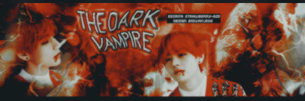 Fanfic / Fanfiction The Dark Vampire - Kim Taehyung - Chapter 06