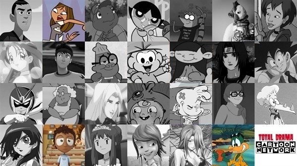 Personagens do Cartoon Network chegam ao assistente de voz do