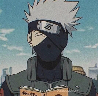 História Tradições - Kakashi Hatake ITERMINADAI - Cap. 5 - Machucada. -  História escrita por Garota_Satuno - Spirit Fanfics e Histórias