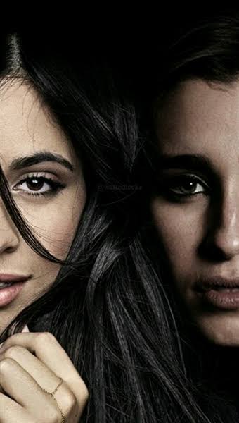 Fanfic / Fanfiction Um amor eterno (Camren) - Aceita namorar comigo?