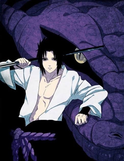 Kakashi o ninja do espadão, Kakashi sem Chakra, Kakashi Sensei, Kakashi sem  pai, homão da poha, e por aí vai
