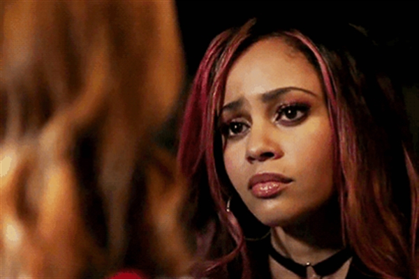 Fanfic / Fanfiction 03 ( beyond the love - choni ) - Loucura momentânea