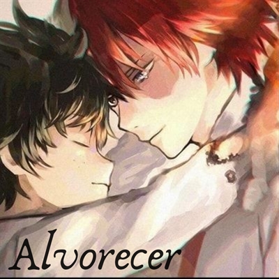 Fanfic / Fanfiction Alvorecer (ABO) - Momentos Conturbados