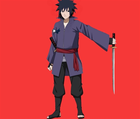 Naruto Uzumaki Uchiha clã Akatsuki masculino, naruto, televisão