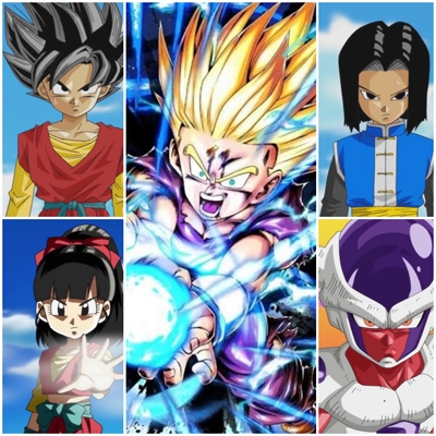 Confira 3 lições profissionais que o Vegeta pode nos ensinar